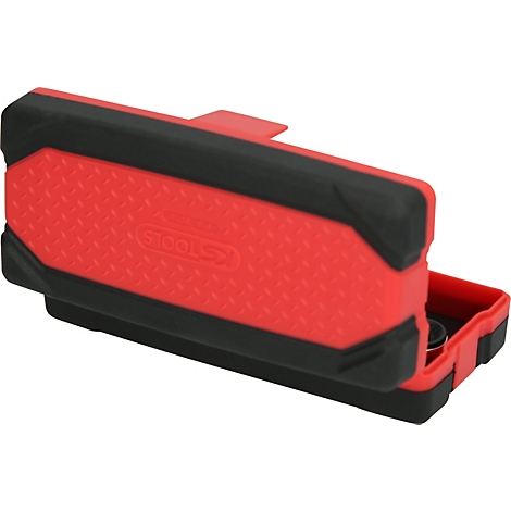 Grauer Kameraumriss, weißer Hintergrund.